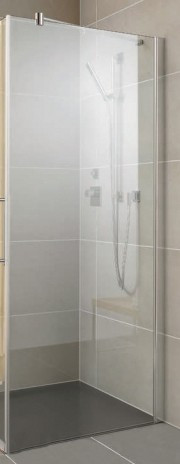 Боковая стенка Kermi Gia XP GX TWR 602x1850VAK