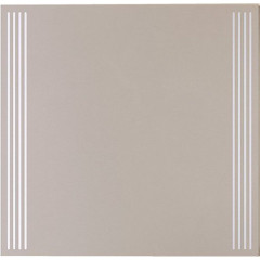 Зеркало Opadiris Оникс 80 с подсветкой