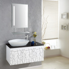 Зеркало WeltWasser Sofie 60x100 с подсветкой и динамиками