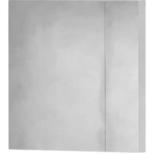 Зеркальный шкаф Raval Quadro 75