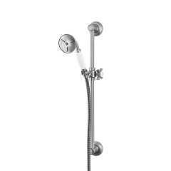 BRISTOL душевой комплект (бронза) Caprigo 21-060-vot