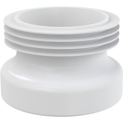 Наливная арматура Alcaplast A15-1/2