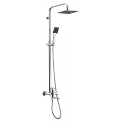 Душевая система KAISER Arena (33182)