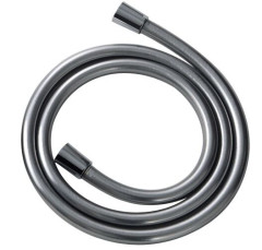 Шланг для душа Allen Brau Infinity 5.21023-00