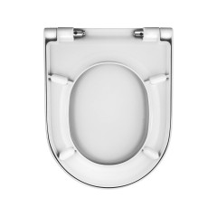 Сиденье BERGES Geo SO