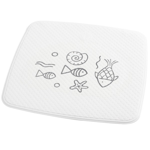 Коврик для душа Ridder Neptun 54x54