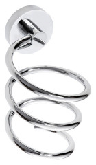 Держатель для фена Bemeta Omega 104117022