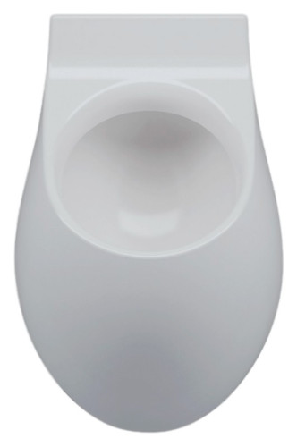 Писсуар Azzurra Nuvola NUV100/OR