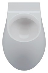 Писсуар Azzurra Nuvola NUV100/OR