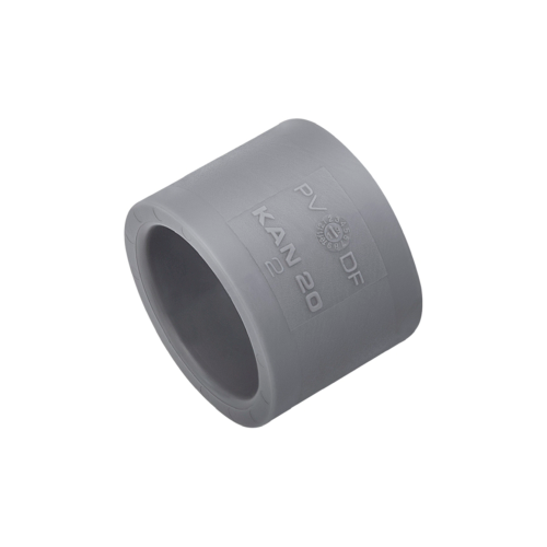 Натяжная гильза KAN PVDF UltraLine - 20