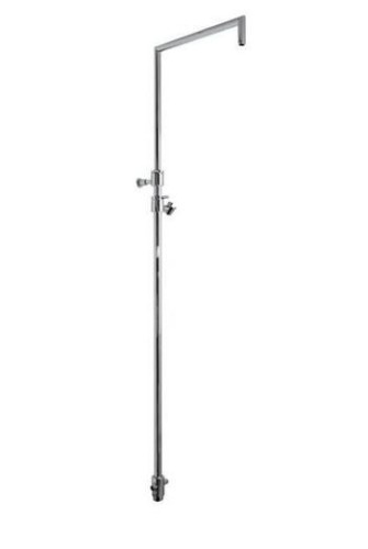 Душевая колонна Migliore Squadrata ML.SQR-36.263