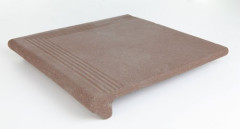 Клинкер Gres Tejo Rubi