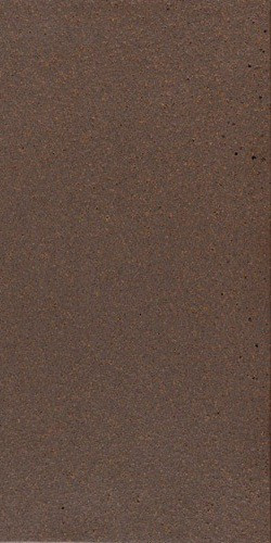 Клинкер Gres Tejo Rubi