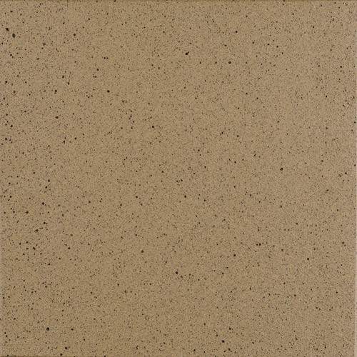 Клинкер Gres Tejo Rubi