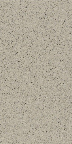 Клинкер Gres Tejo Rubi