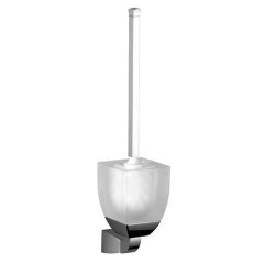 Ершик для унитаза Dornbracht Square 83.900.910.00