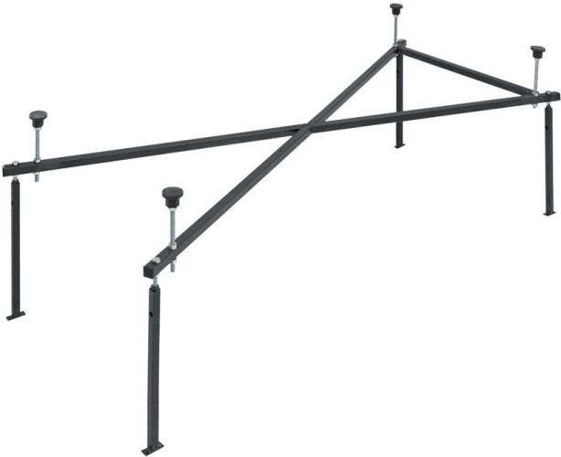 Каркас сварной для акриловой ванны Aquanet Taurus 170