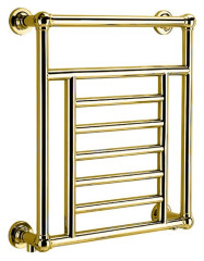 Полотенцесушитель Devon&amp;Devon Orion 2PRO5