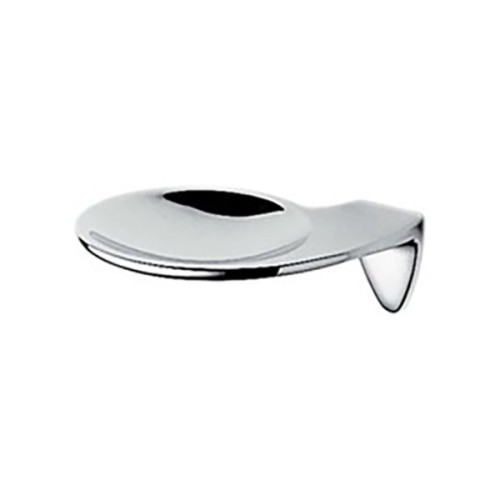 Мыльница Colombo Design Khala В1801.000