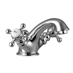Смеситель Gattoni Vivaldi 12310