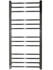 Полотенцесушитель водяной GROTA ECOCLASSIC 630x1200