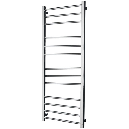 Полотенцесушитель водяной GROTA ECOCLASSIC 630x1200