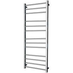 Полотенцесушитель водяной GROTA ECOCLASSIC 630x1200