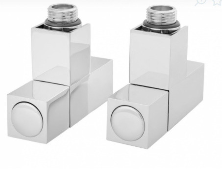 Полотенцесушитель водяной GROTA ECOCLASSIC 630x1200