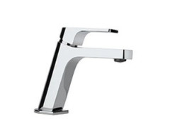 Смеситель Paini Atacama WWCR211