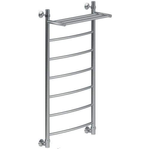 Полотенцесушитель Ника ARC ЛД ВП 100/50