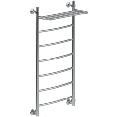 Полотенцесушитель Ника ARC ЛД ВП 100/50