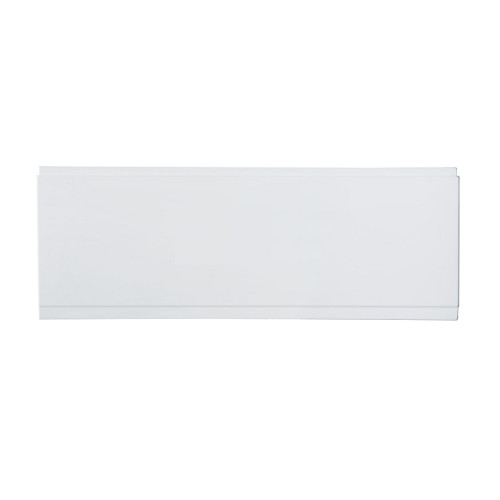 Панель фронтальная для ванны Santek КАСАБЛАНКА M 150х70