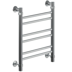 Полотенцесушитель Ника CLASSIC ЛП (Г2) 50/40