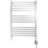 Электрический полотенцесушитель Сунержа Модус 800х500