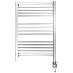 Электрический полотенцесушитель Сунержа Модус 800х500