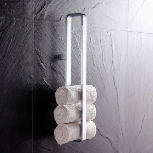 Полотенцедержатель Langberger Vico 11304D