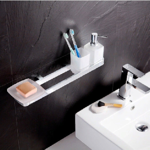 Полотенцедержатель Langberger Vico 11304D