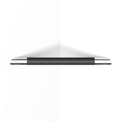 Поручень Langberger 71155