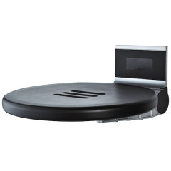 Сиденье для душа Ridder Assistent А0210010