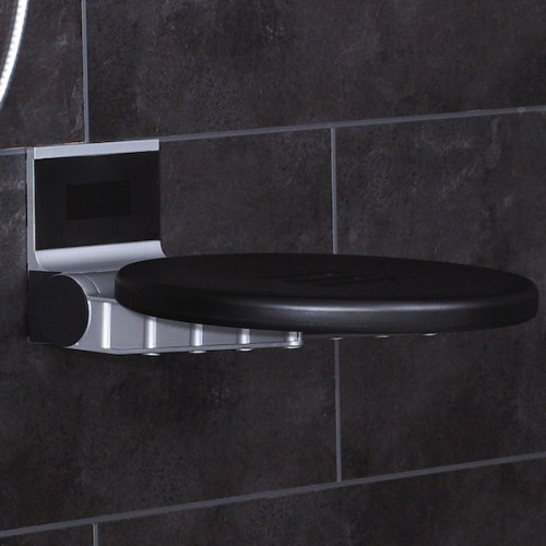 Сиденье для душа Ridder Assistent А0210010