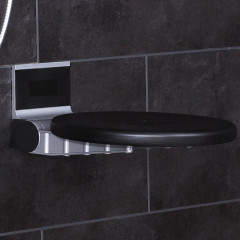 Сиденье для душа Ridder Assistent А0210010