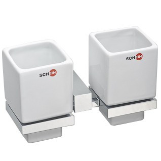 Стакан Schein Rembrandt 064CS