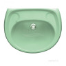Раковина Santeri Воротынский б/о салатовый 131117S0400B0