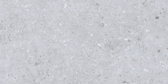 Плитка Cube Rockberry Gris 30x60 (0,9 кв.м.)
