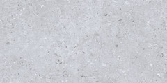 Плитка Cube Rockberry Gris 30x60 (0,9 кв.м.)