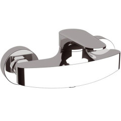 Смеситель для душа Remer Class Line L31