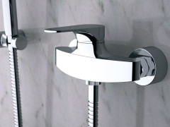 Смеситель для душа Remer Class Line L31