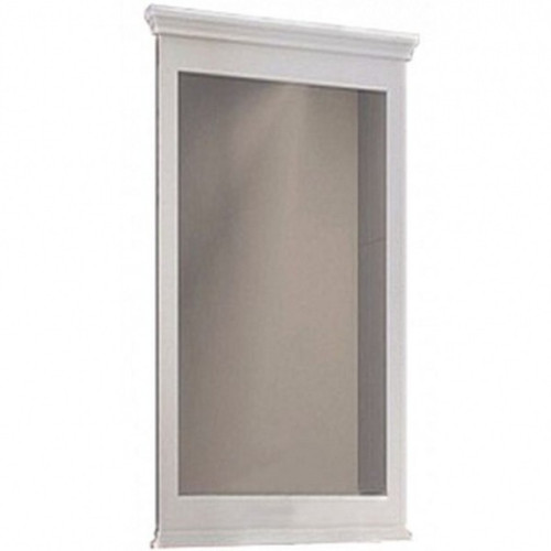 Зеркало Opadiris Палермо 50