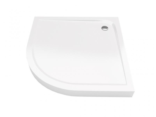 Поддон Excellent Sense 90