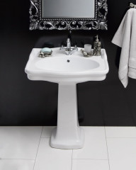 Пьедестал BelBagno BOHEME BB115P